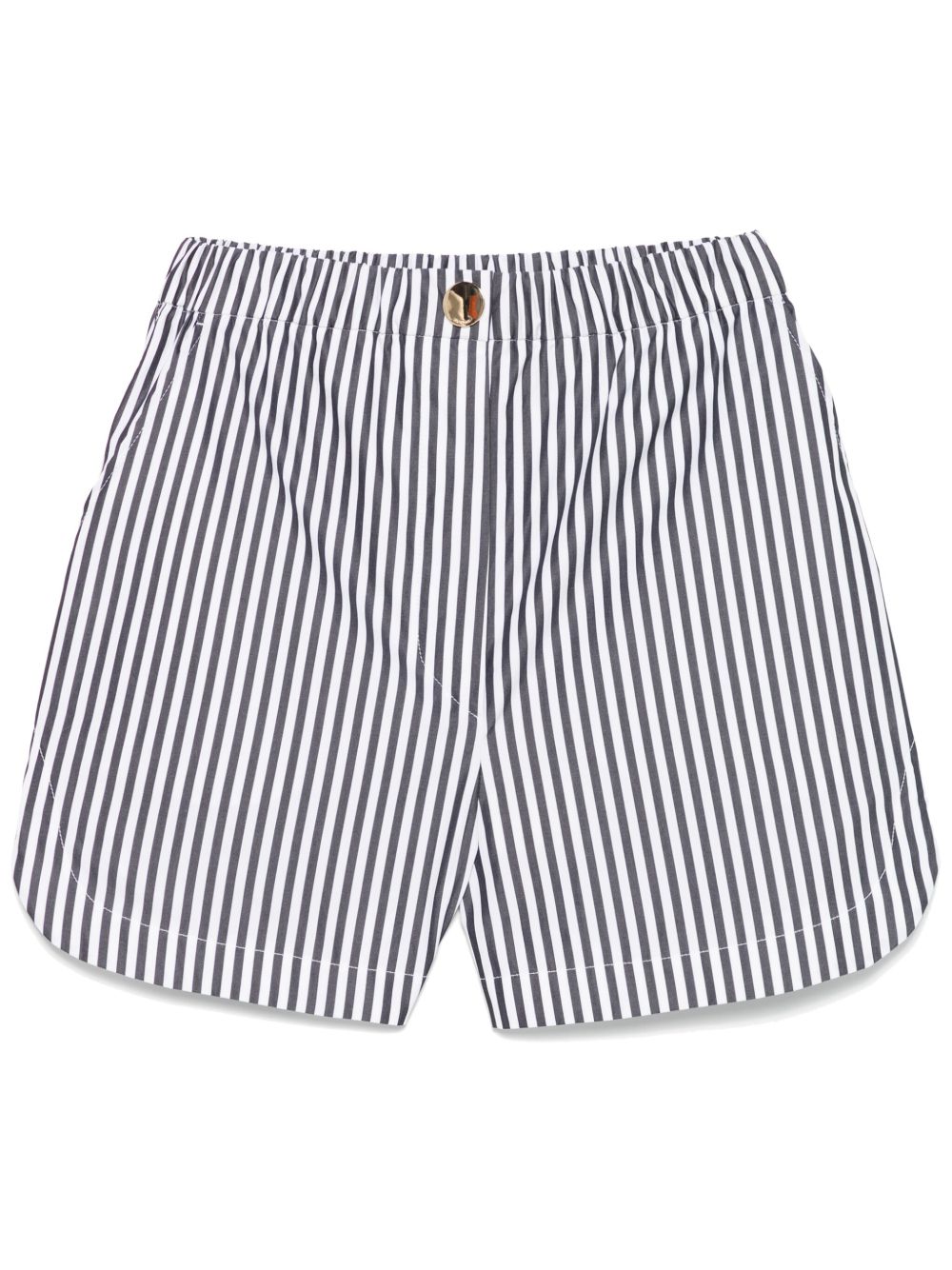 SportMax Shorts