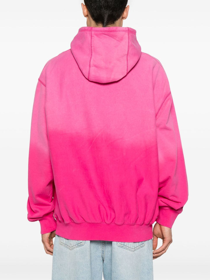 Billionaire Hoodie