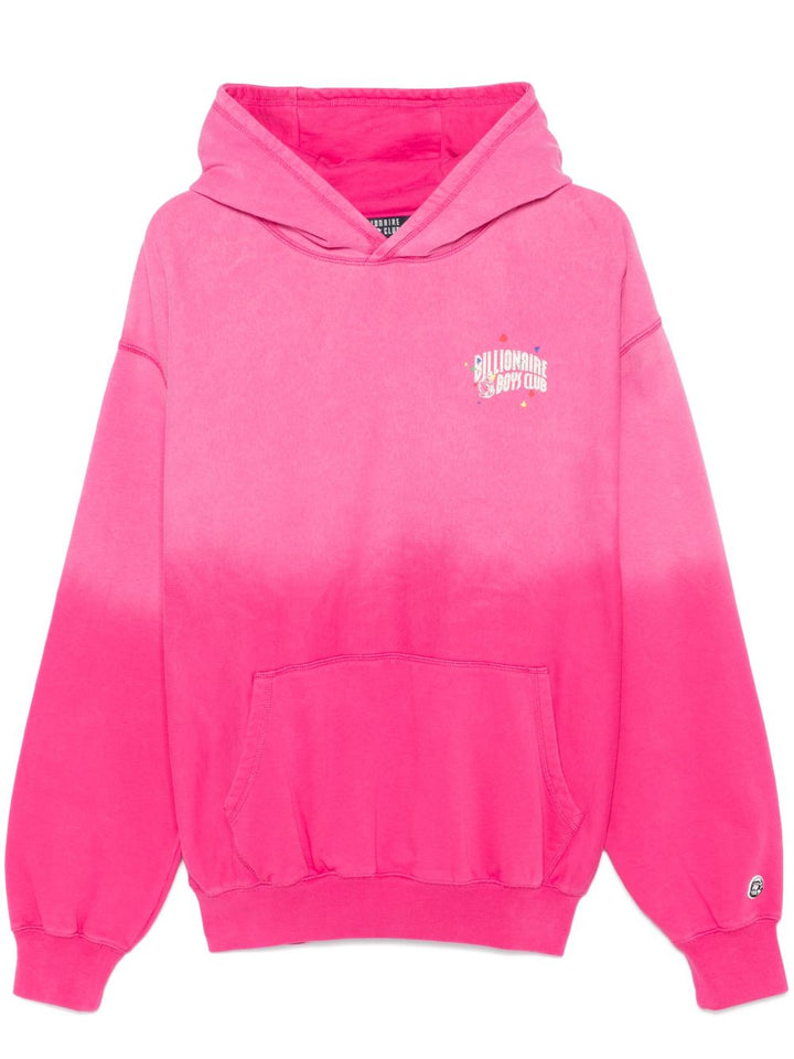 Billionaire Hoodie