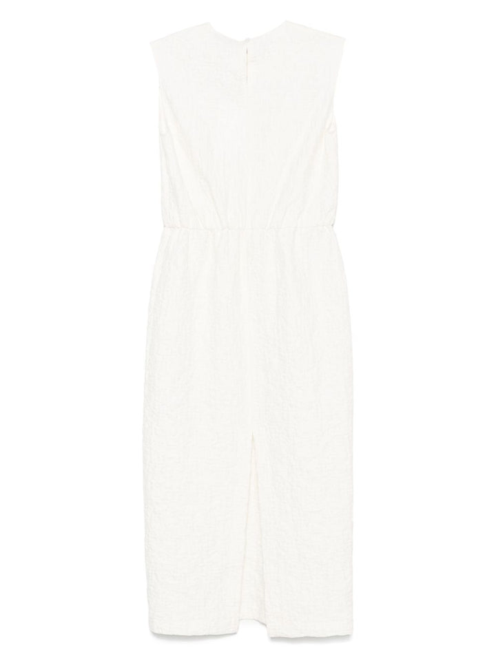 Harris Wharf London Dress