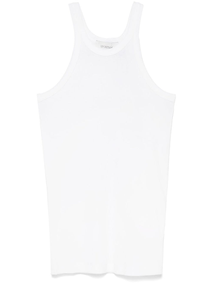 SportMax Top