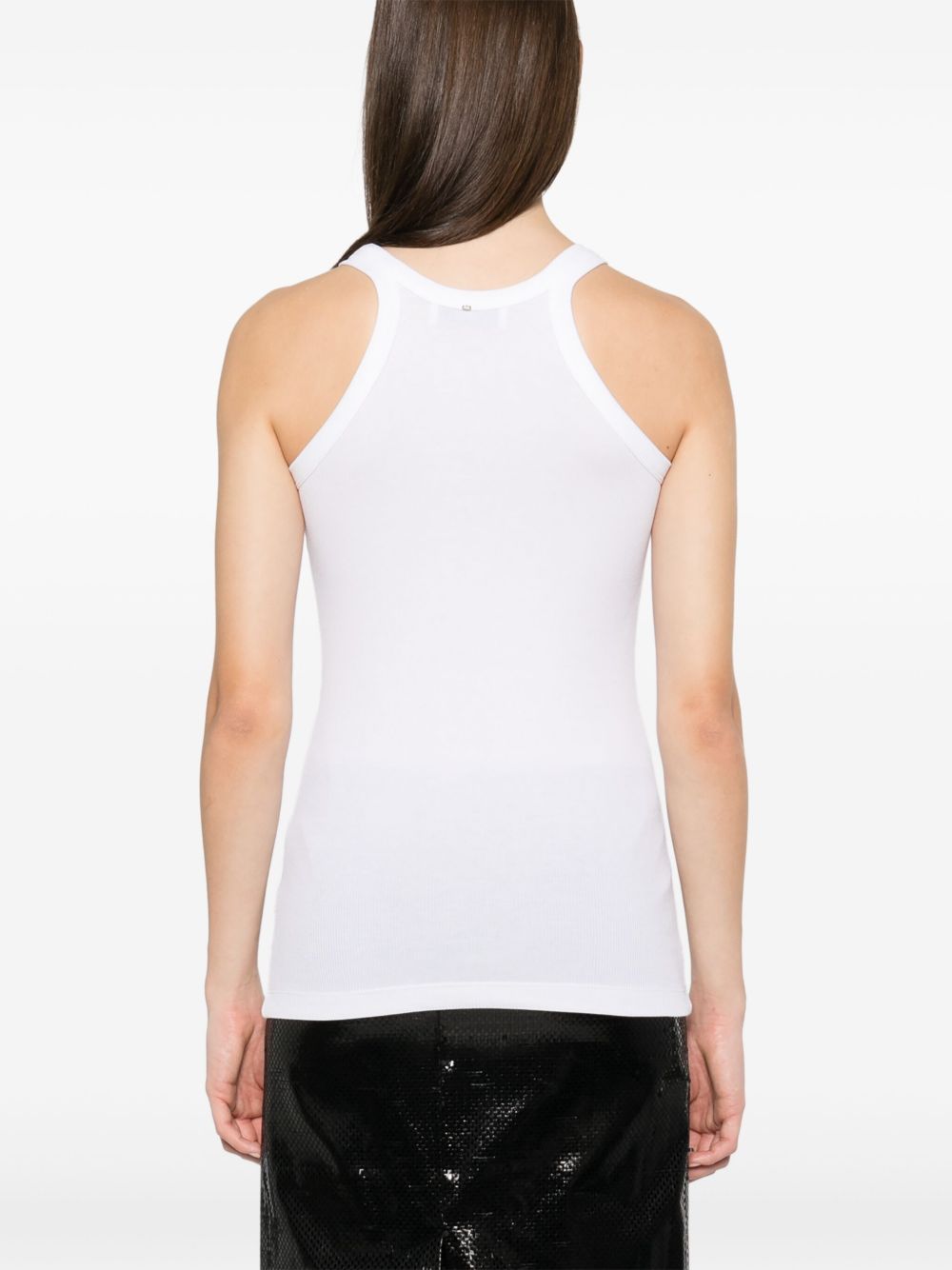 SportMax Top