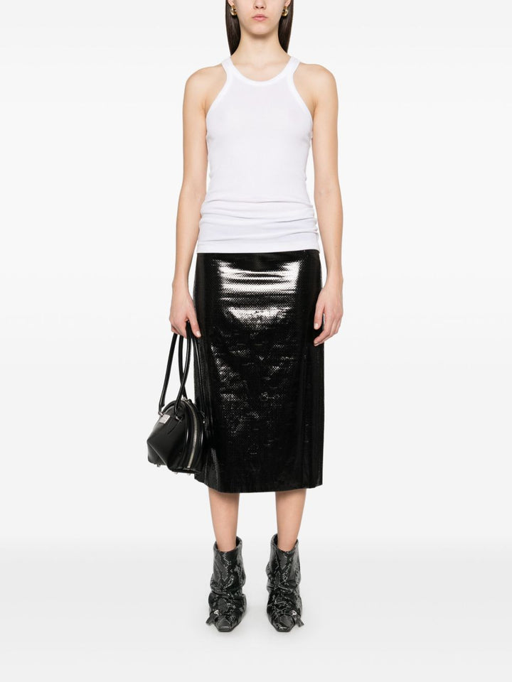 SportMax Top