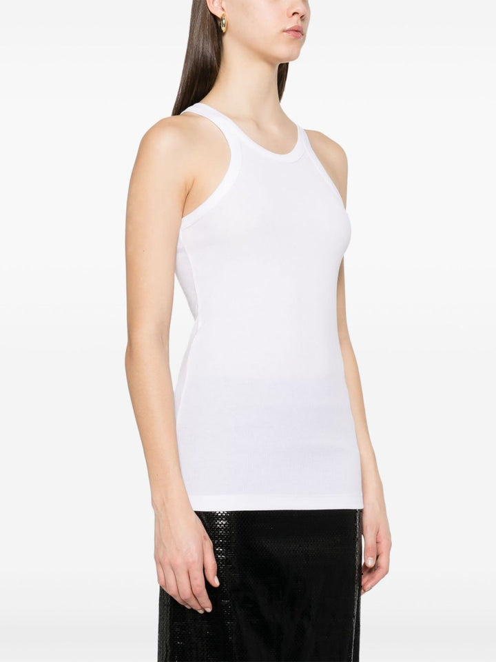 SportMax Top