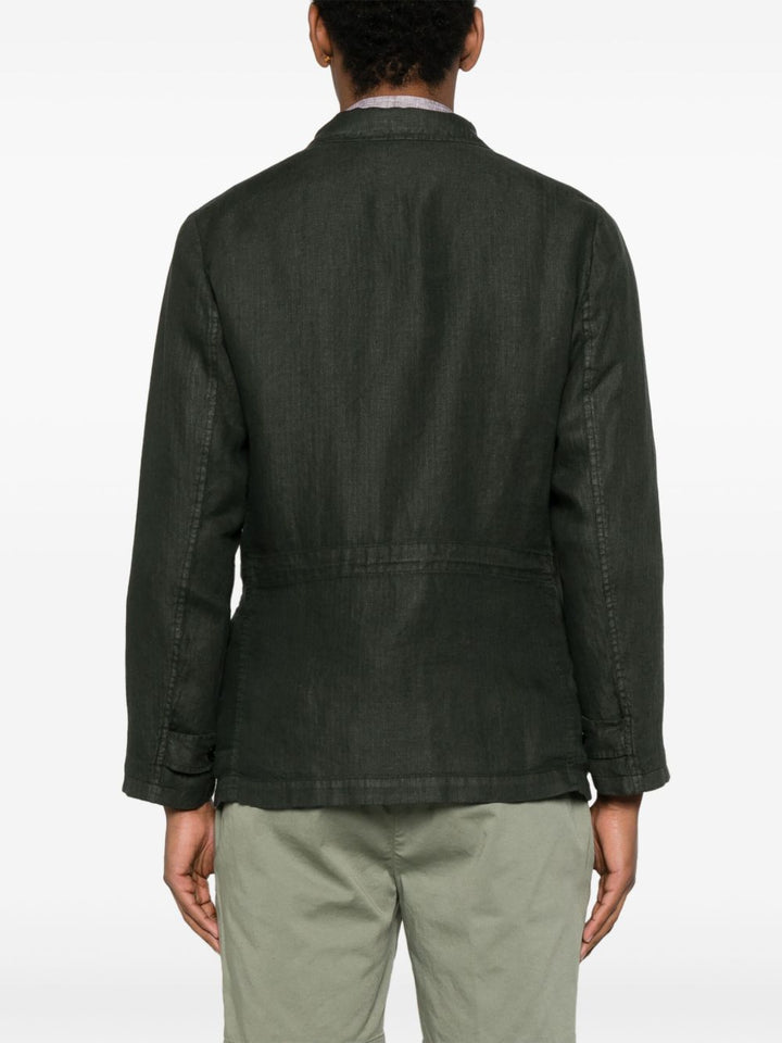 Boglioli Jacket