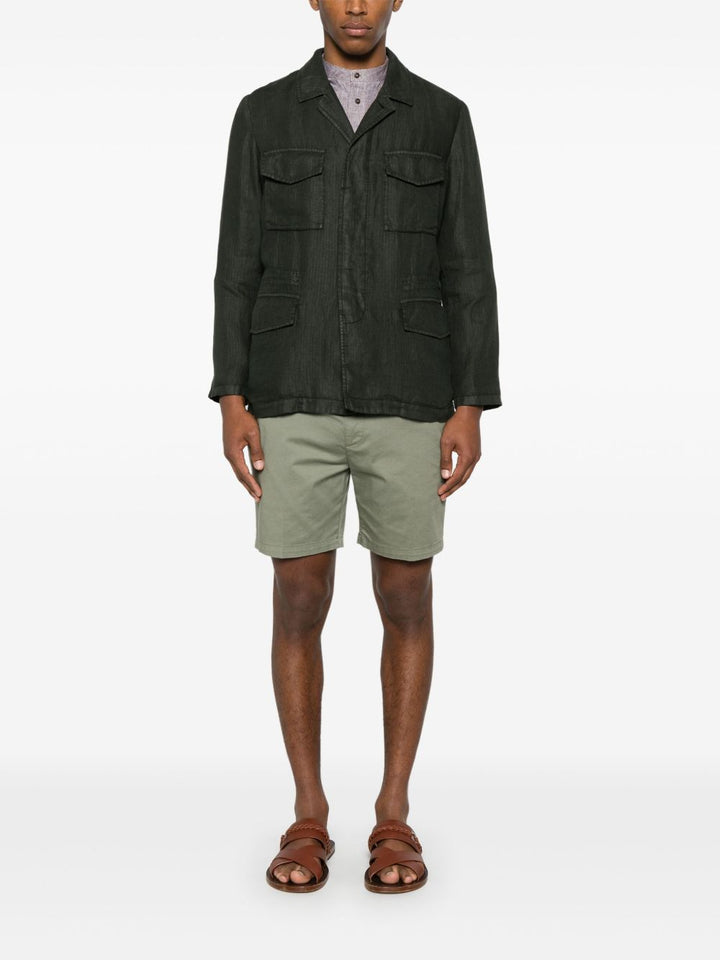 Boglioli Jacket