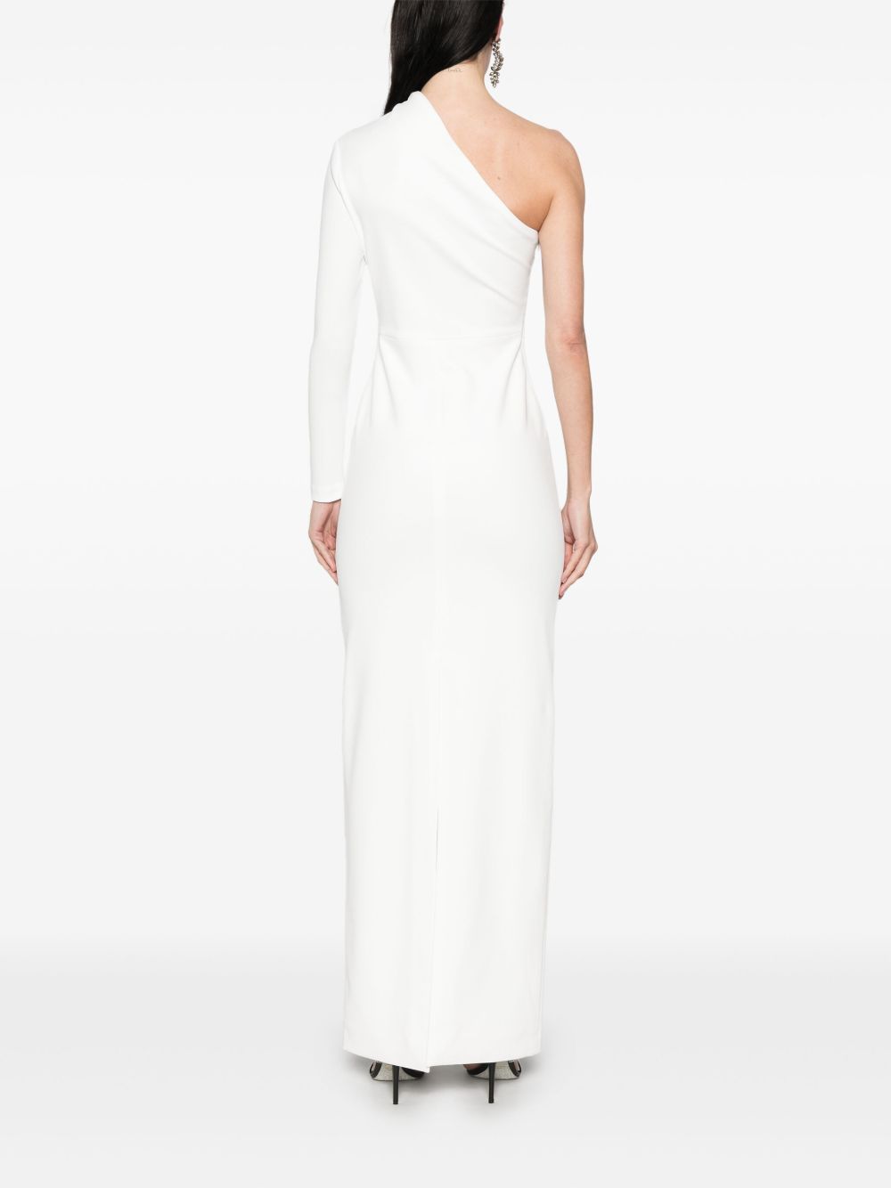Solace London Dress