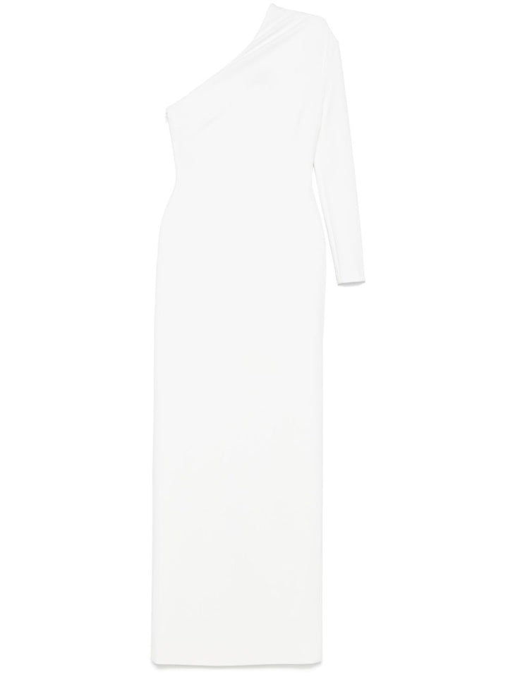 Solace London Dress