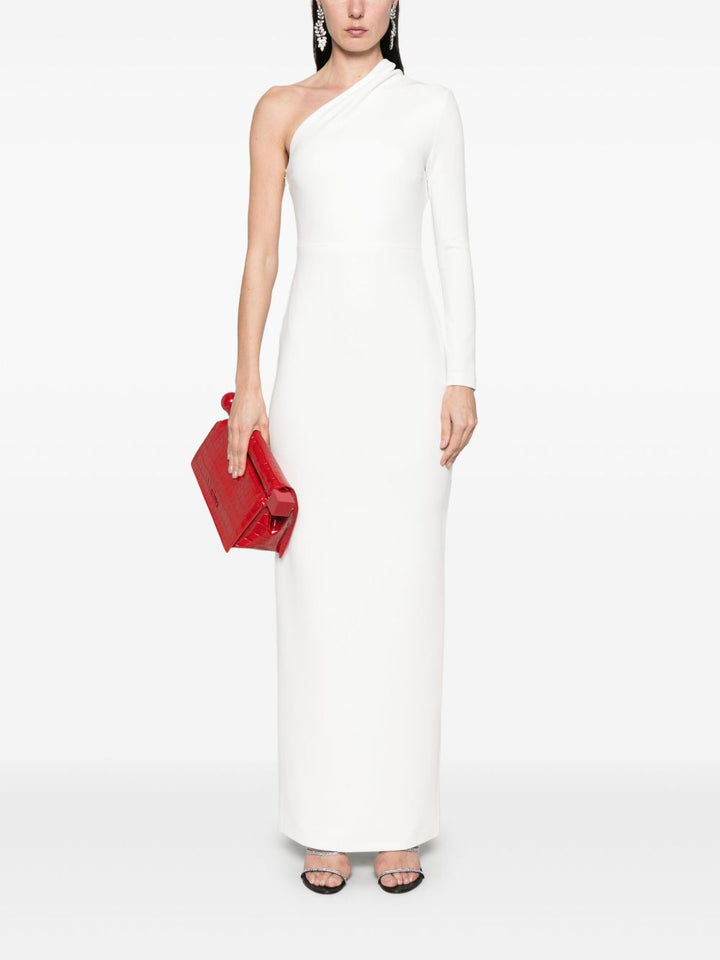 Solace London Dress