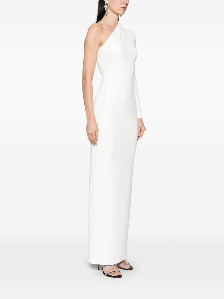 Solace London Dress