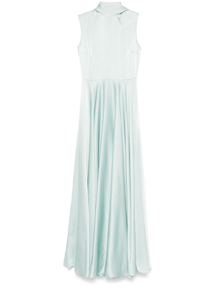 Solace London Maxi Dress