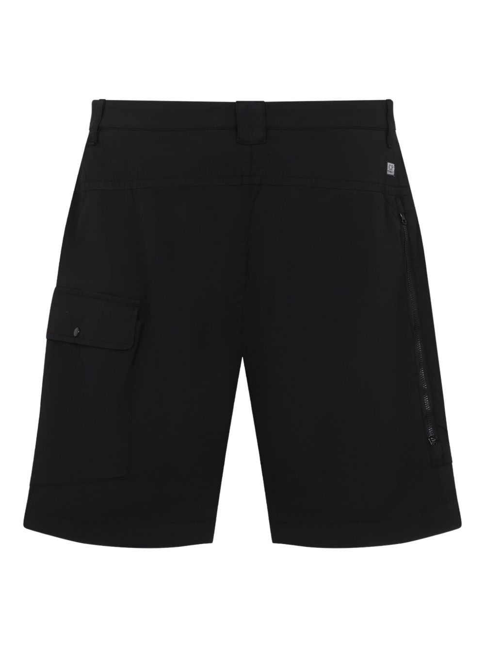 C.P. COMPANY Shorts