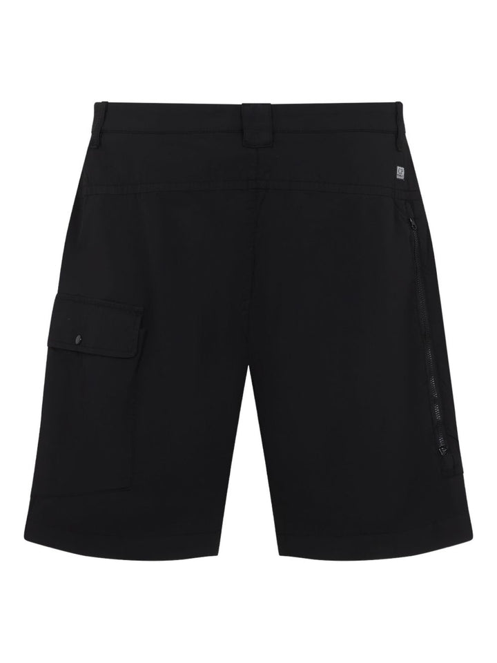 C.P. COMPANY Shorts