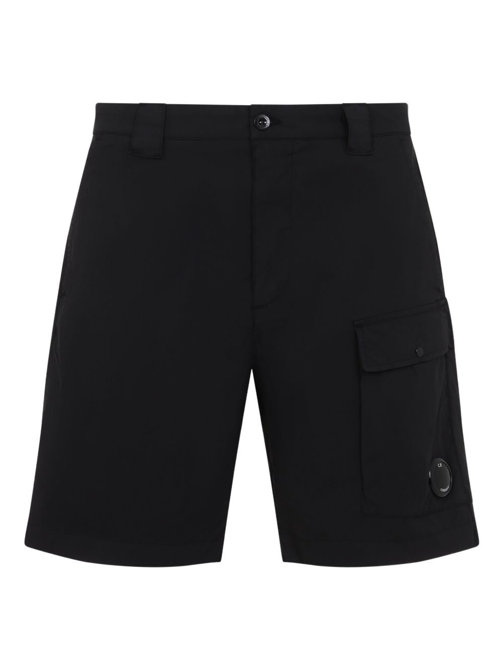 C.P. COMPANY Shorts