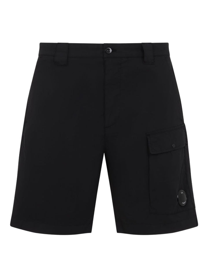 C.P. COMPANY Shorts