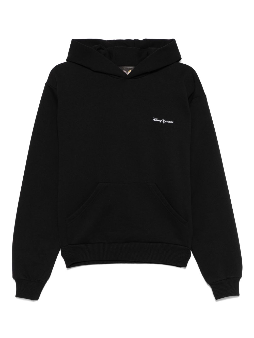 DISNEY X COPERNI Hoodie