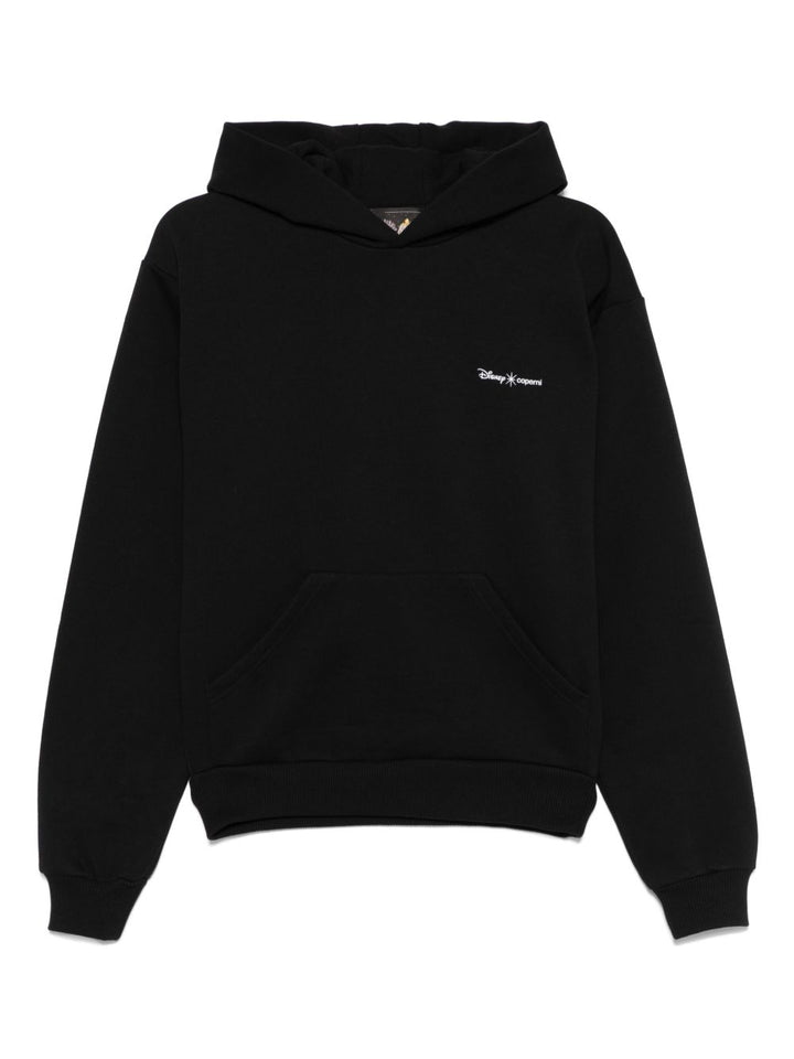 DISNEY X COPERNI Hoodie