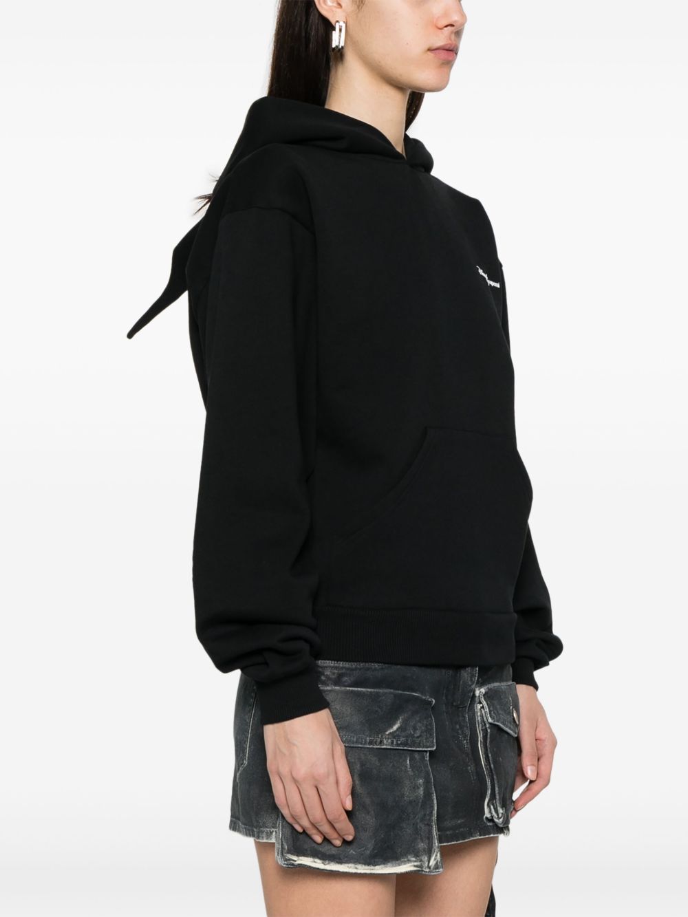 DISNEY X COPERNI Hoodie