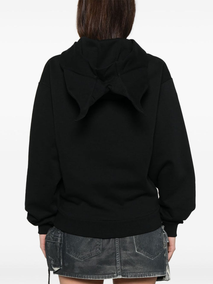 DISNEY X COPERNI Hoodie