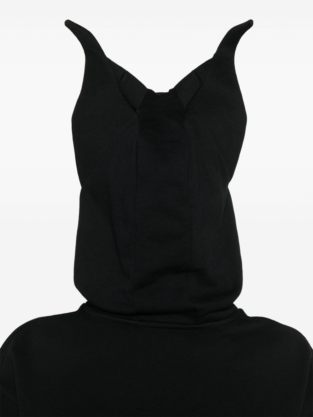 DISNEY X COPERNI Hoodie