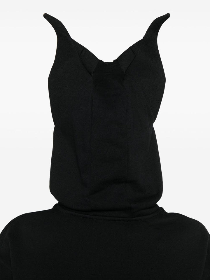 DISNEY X COPERNI Hoodie