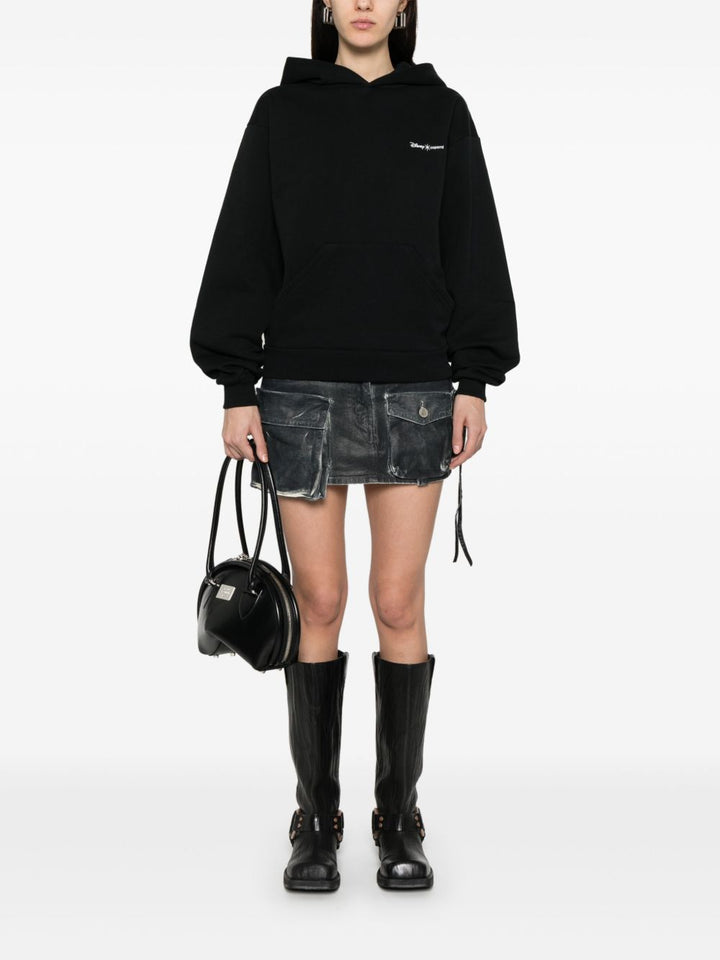 DISNEY X COPERNI Hoodie