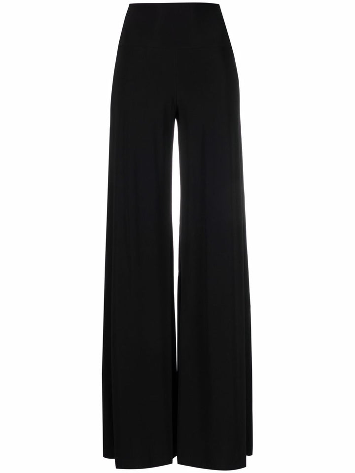 Norma Kamali Trousers