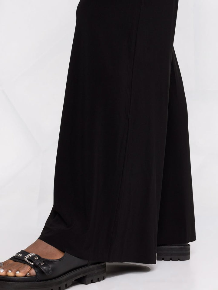 Norma Kamali Trousers