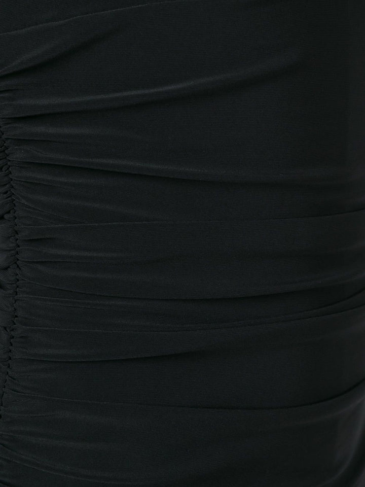 Norma Kamali Jumpsuit