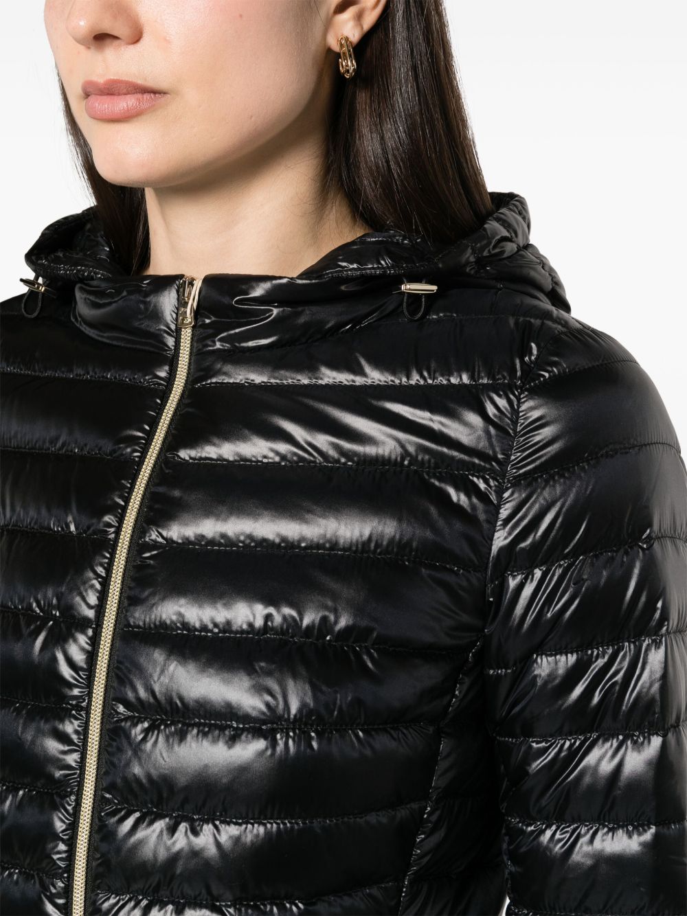 Herno Down Jacket
