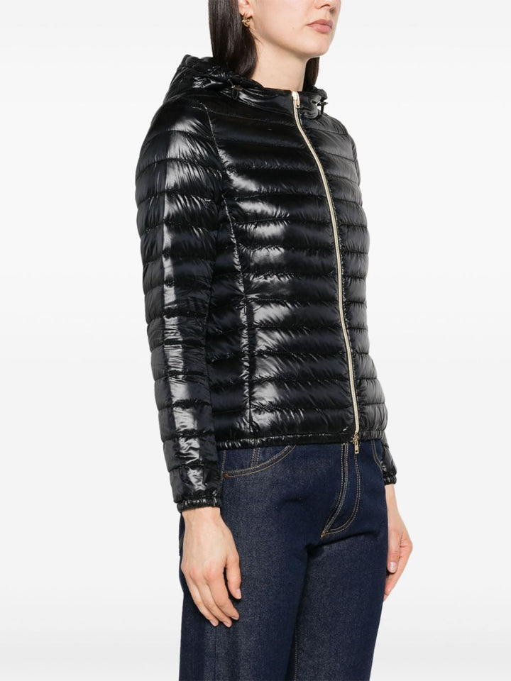 Herno Down Jacket