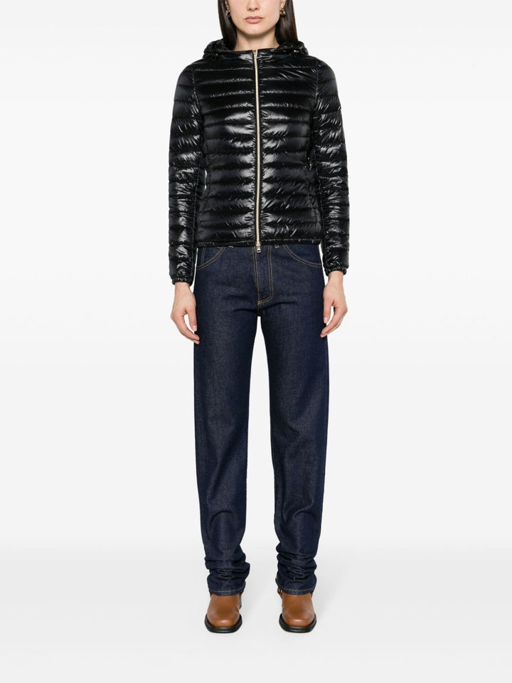 Herno Down Jacket