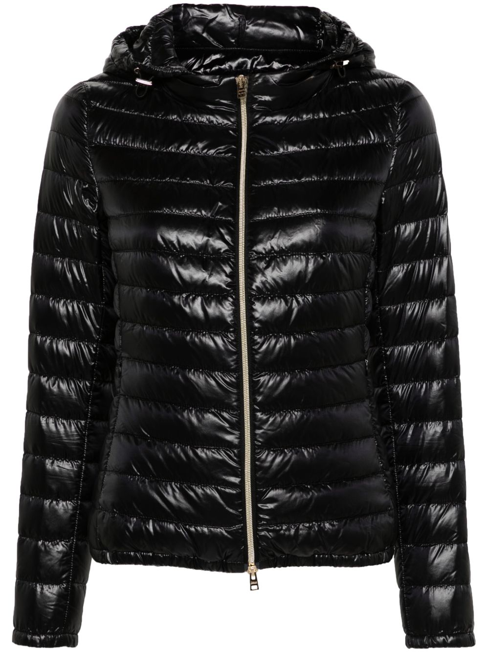 Herno Down Jacket