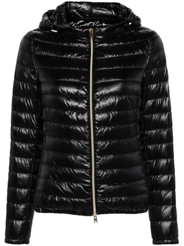 Herno Down Jacket