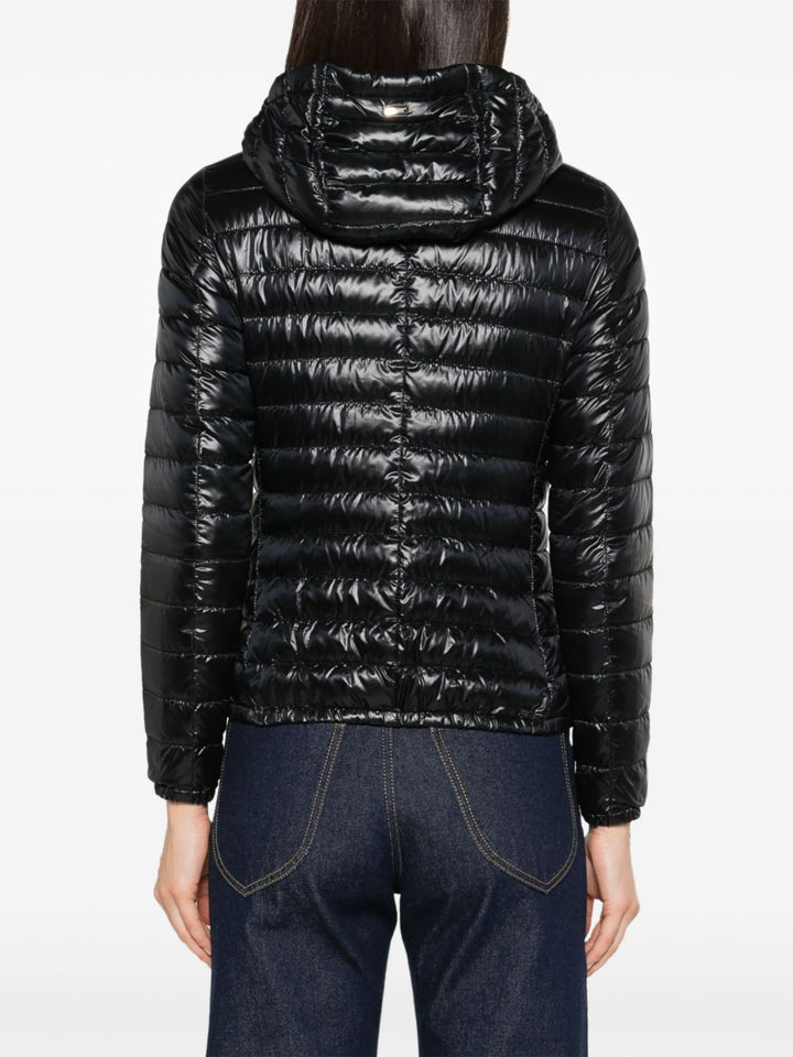 Herno Down Jacket