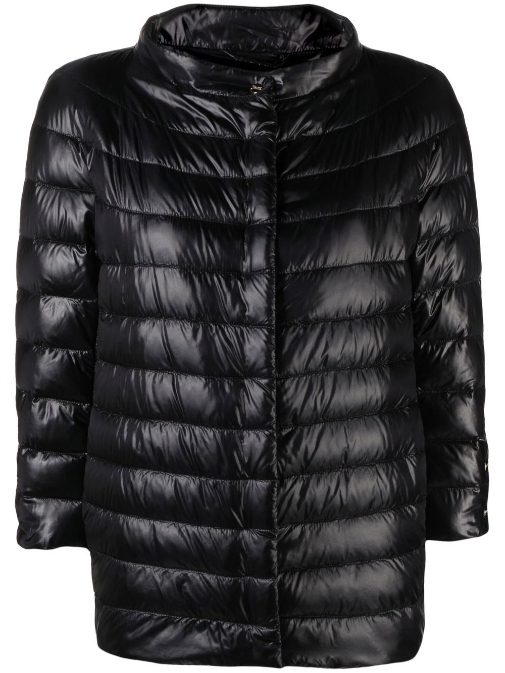Herno Down Jacket
