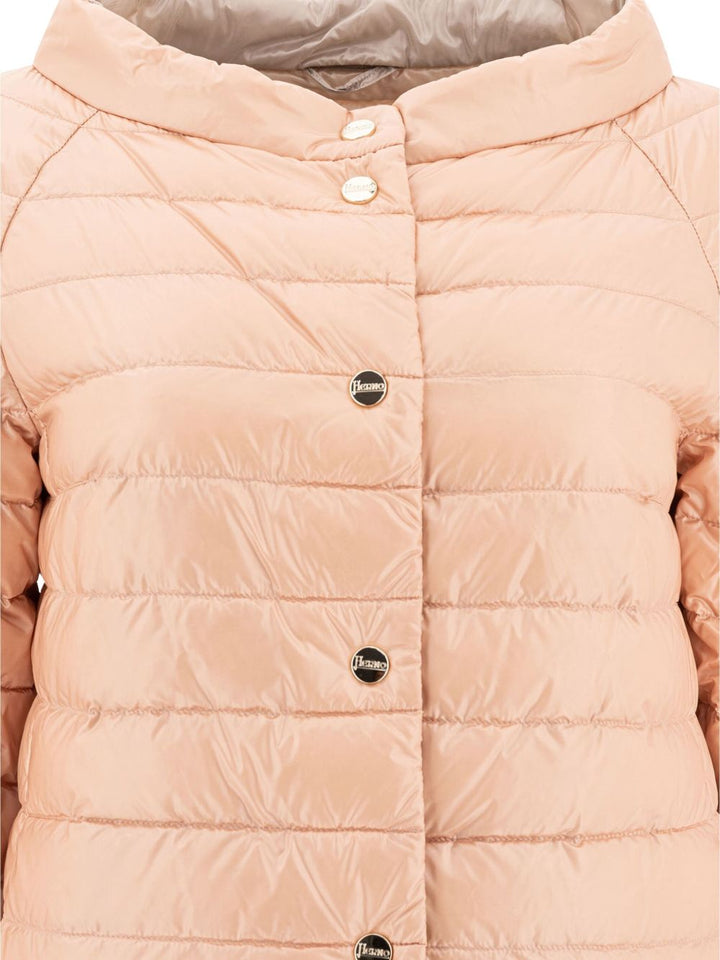 Herno Down jacket