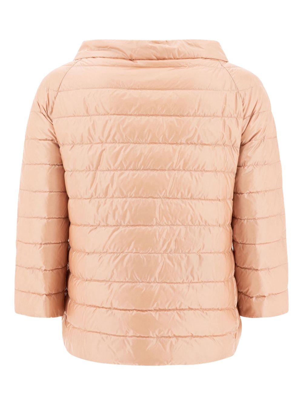 Herno Down jacket