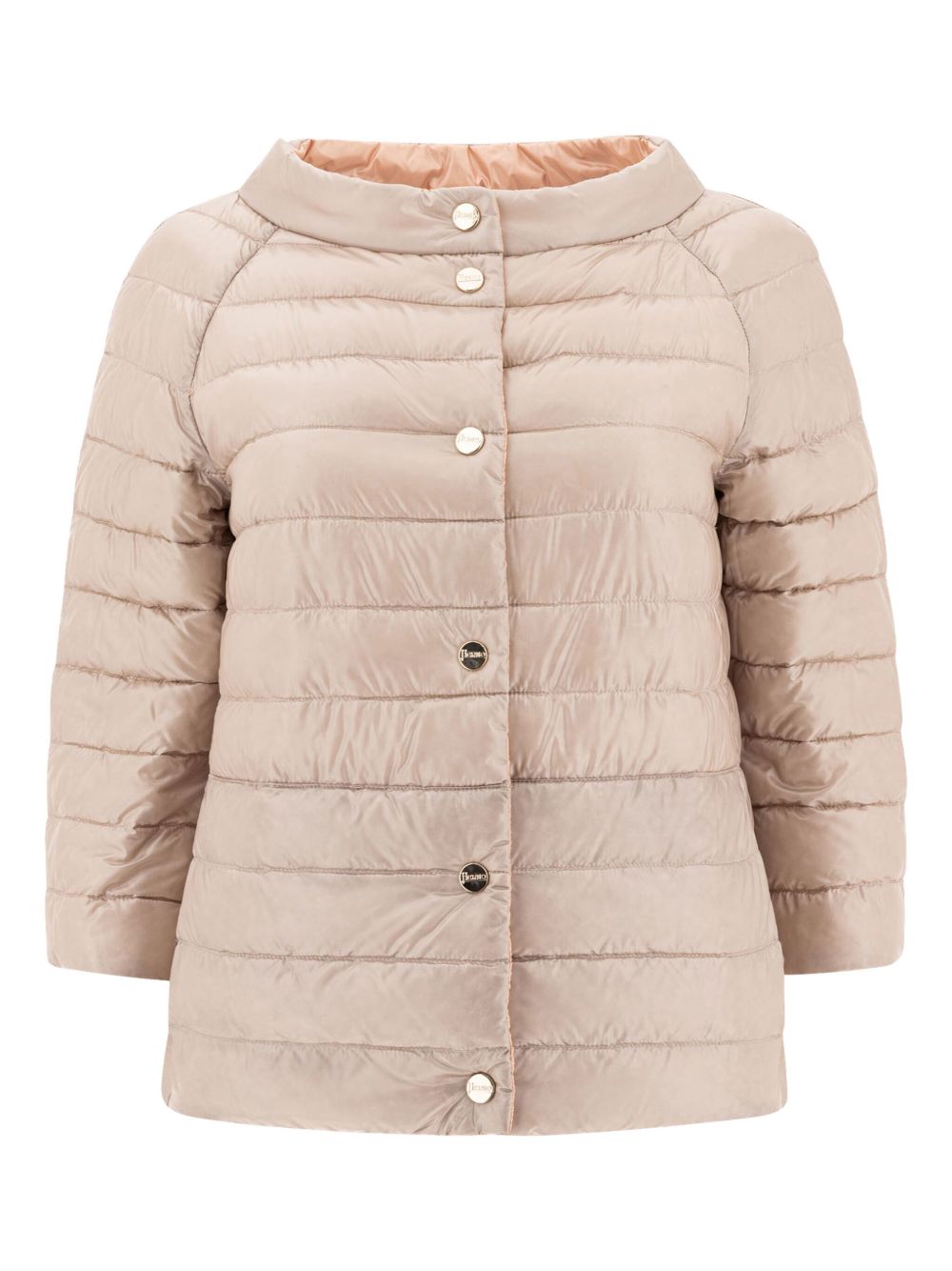 Herno Down jacket