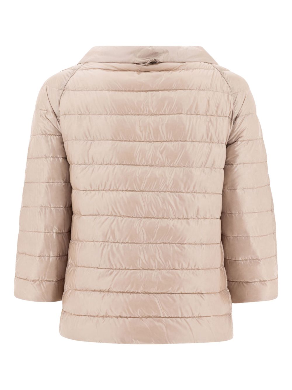 Herno Down jacket