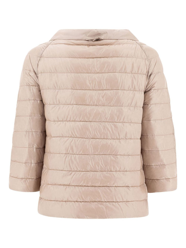 Herno Down jacket