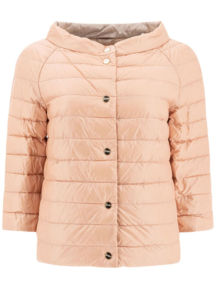 Herno Down jacket