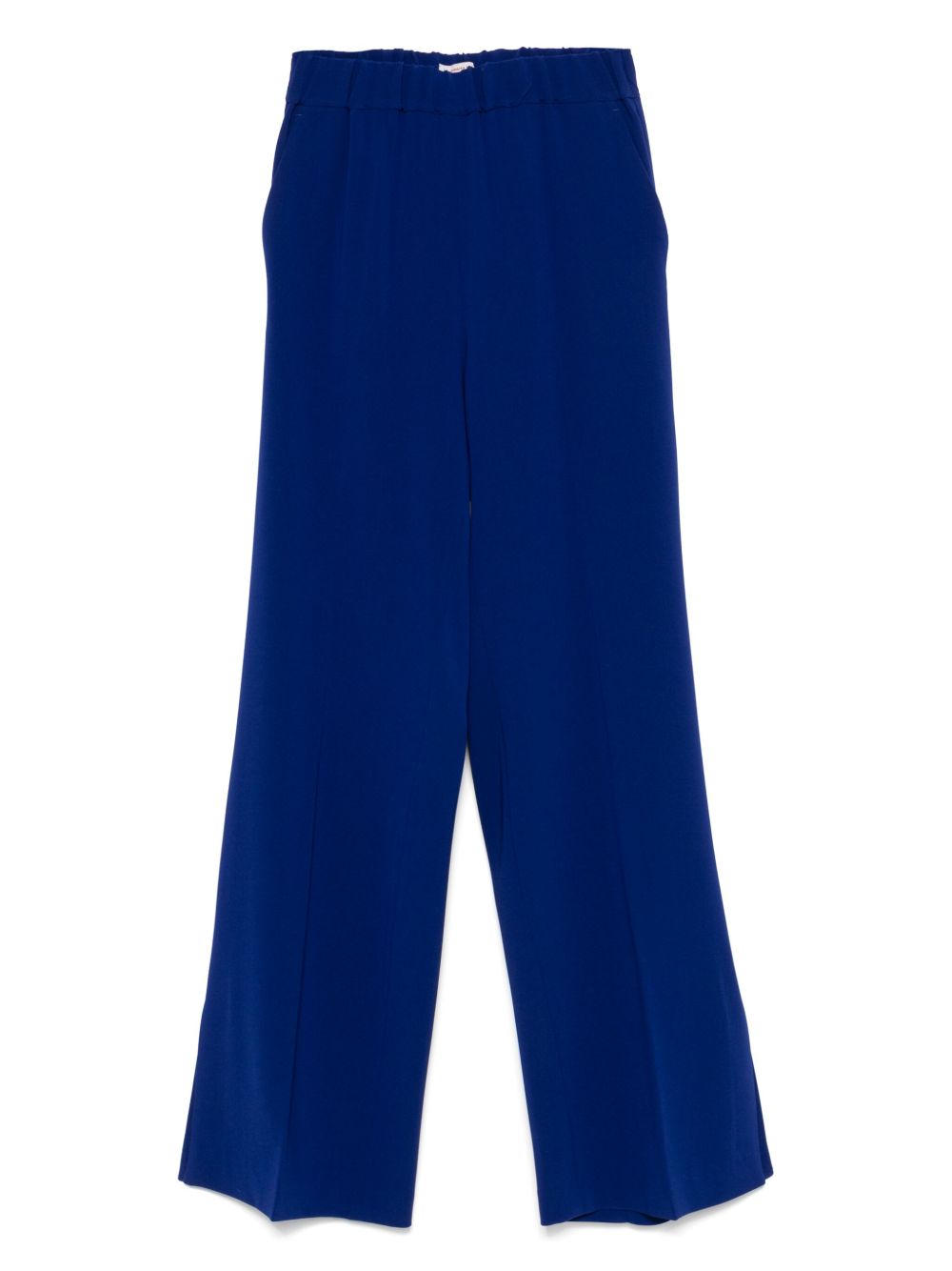 Alberto Biani Trousers