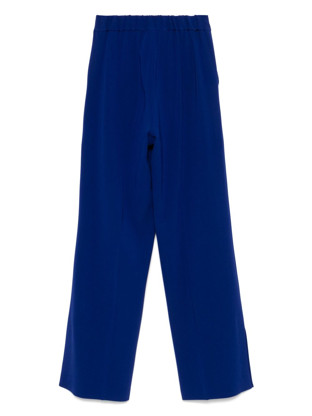 Alberto Biani Trousers