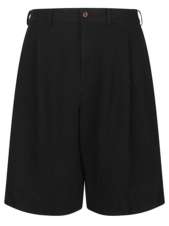 Comme des Garcons Shorts