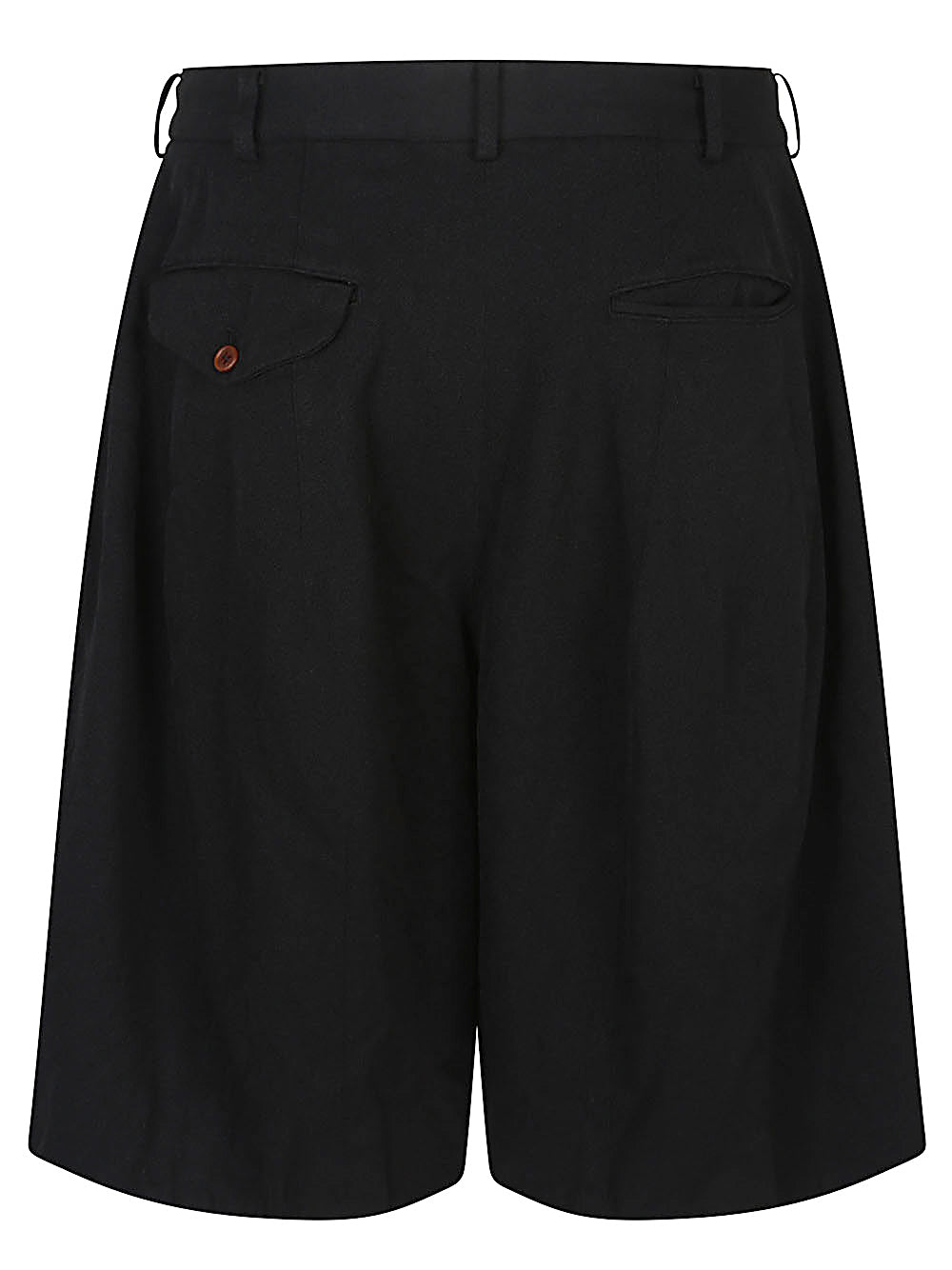 Comme des Garcons Shorts