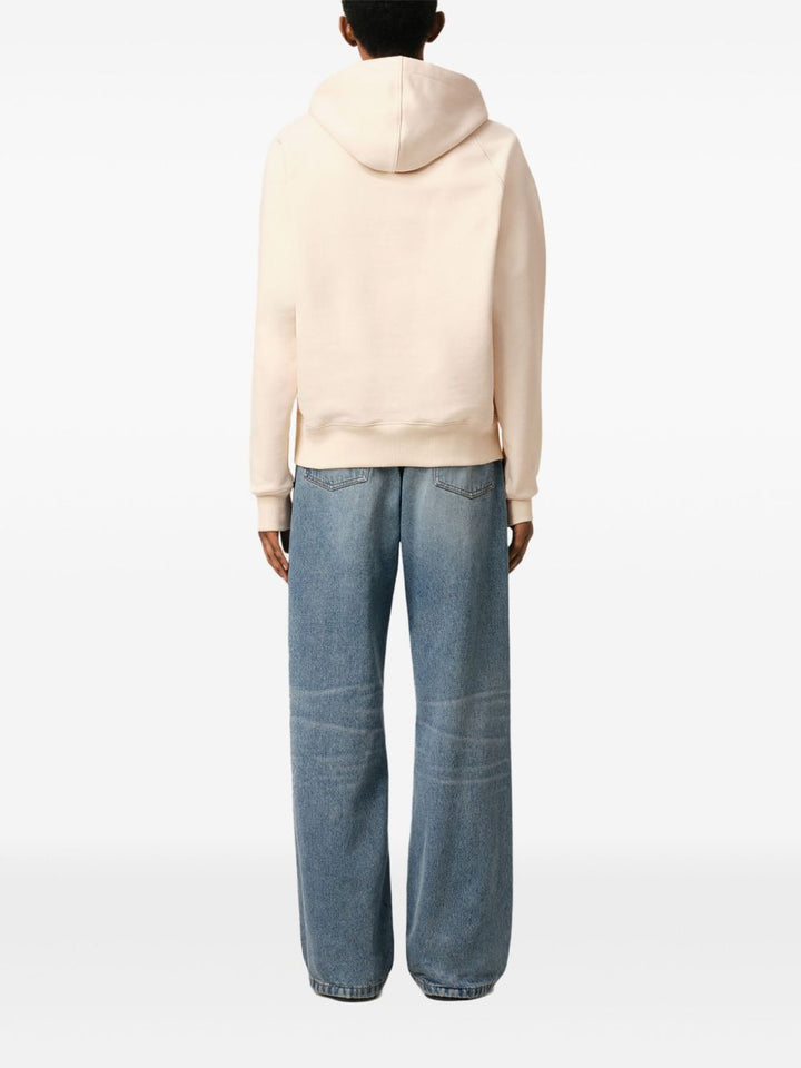 Ami Paris Hoodie