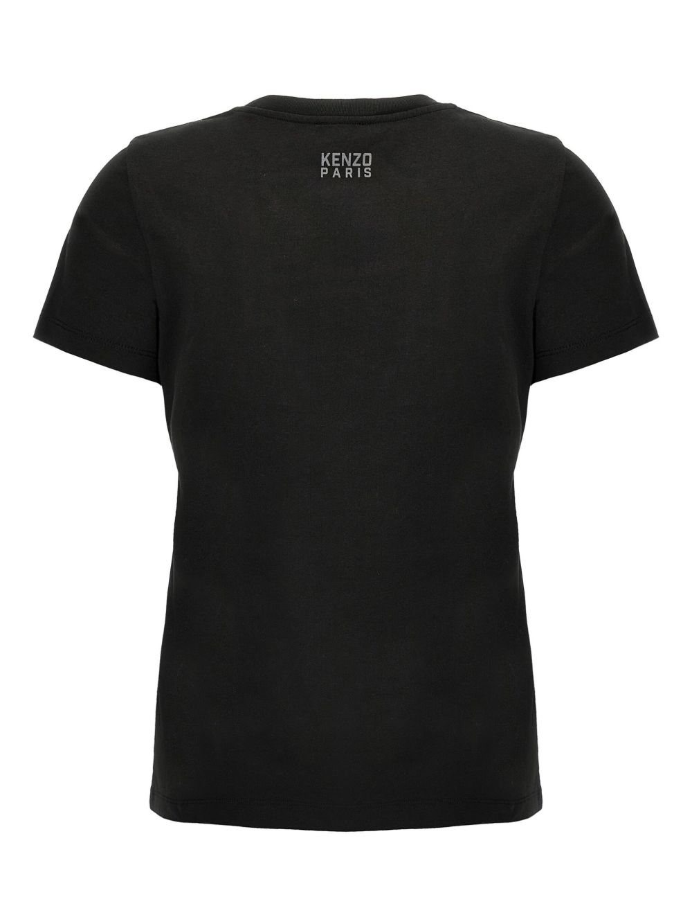 Kenzo T-shirt