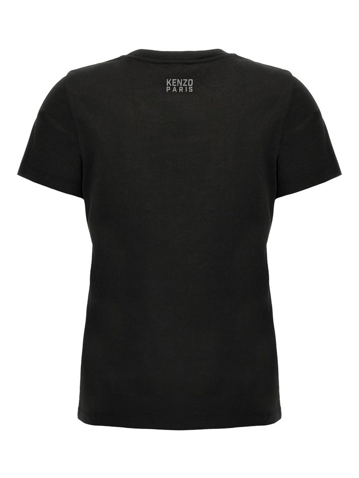 Kenzo T-shirt