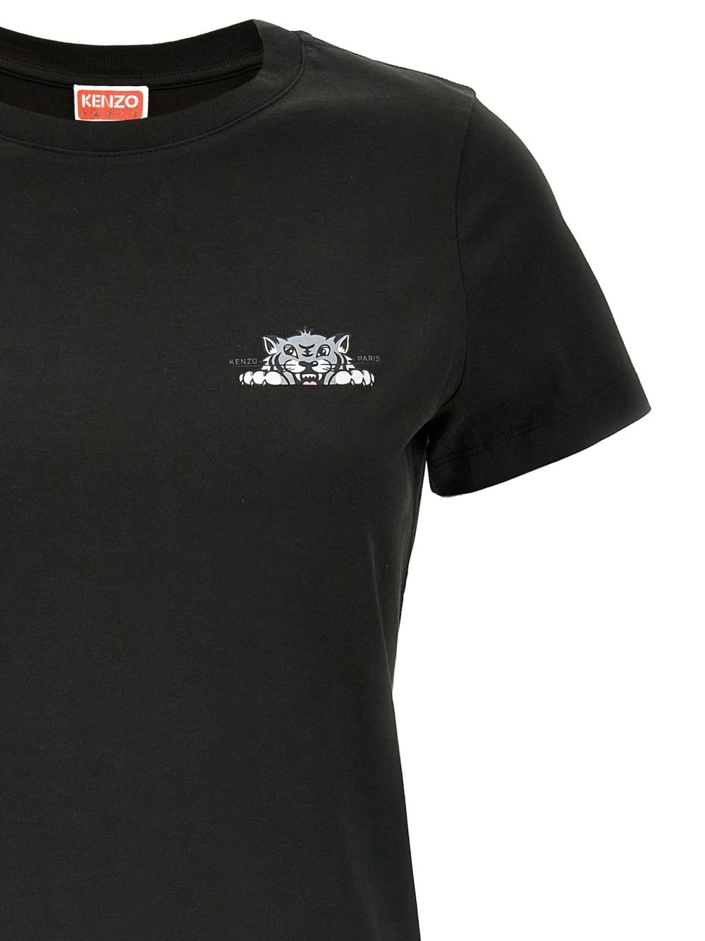 Kenzo T-shirt